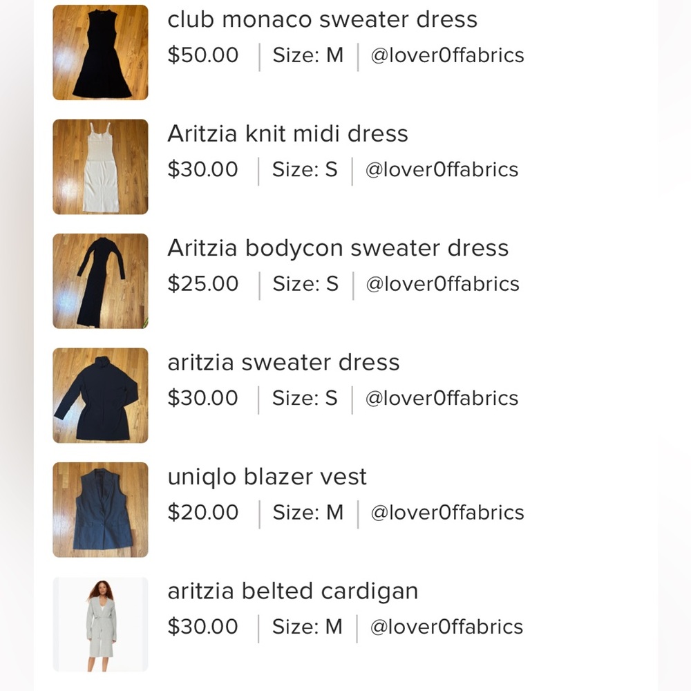 bundle part 2